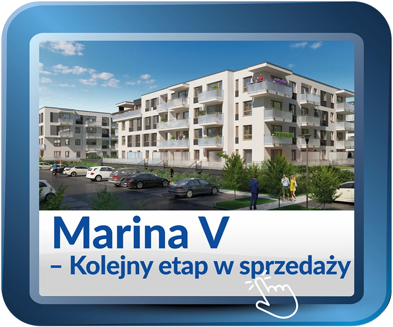 Marina V