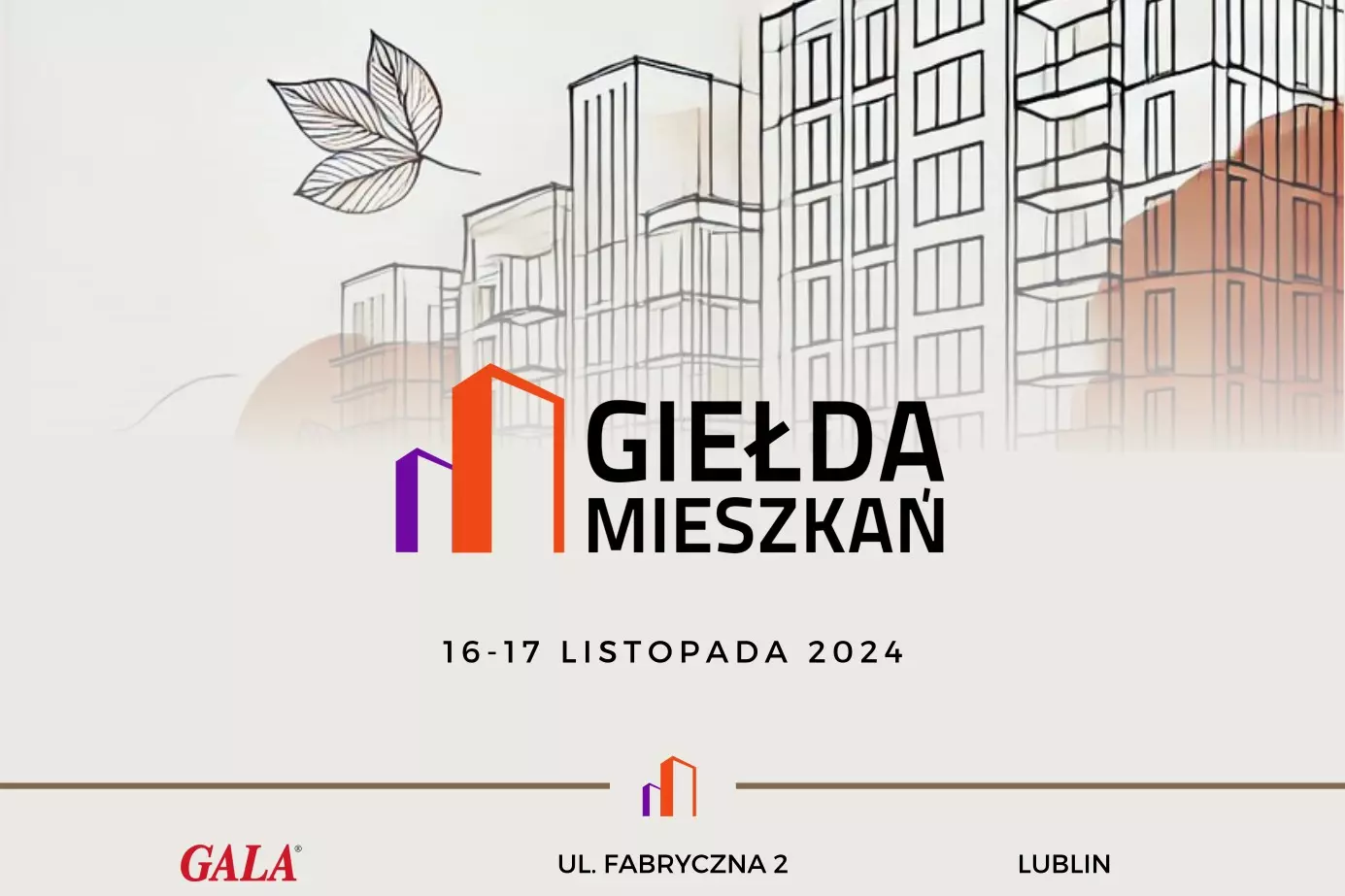 Nowe mieszkania Lublin oraz Świdnik