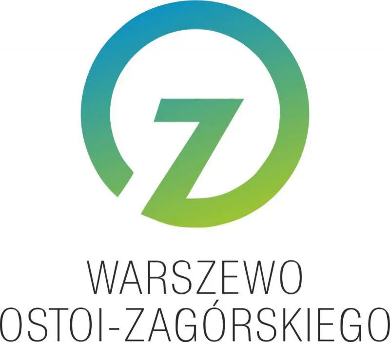 WARSZEWO Ostoi-Zagórskiego etap 2