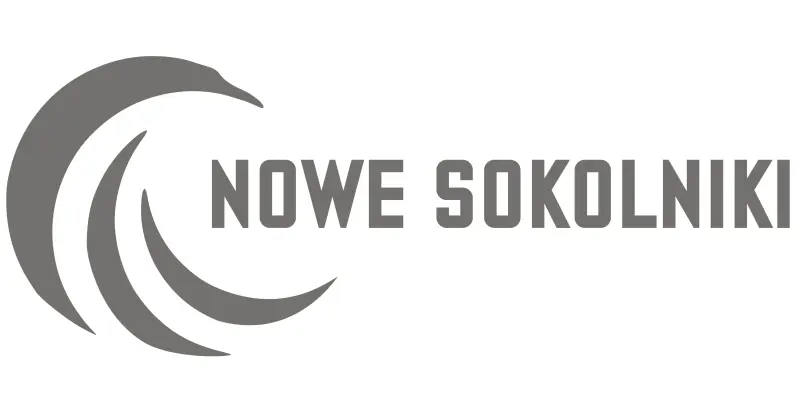 Nowe Sokolniki 