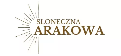 Słoneczna Arakowa