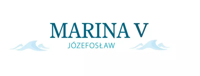 Marina V