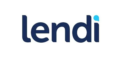 LENDI