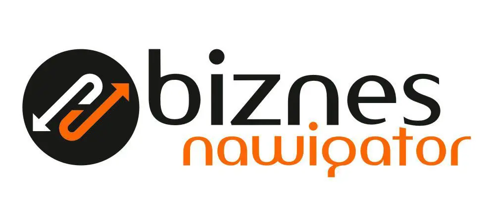 BIZNES NAWIGATOR