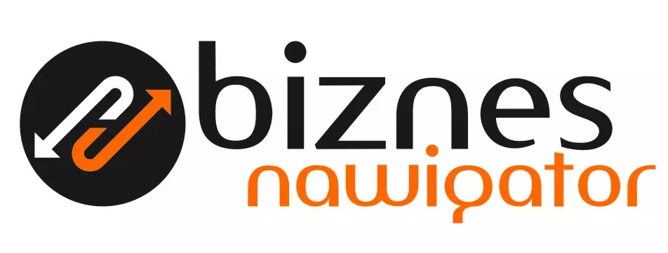 BIZNES NAWIGATOR